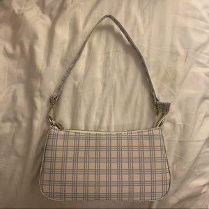 cute shoulder bag